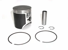 Namura 66.96 mm Piston Kit NX-30025-C