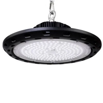 Ufo Led High Bay Light 200w Other Lighting Perth Gumtree Ufo Led High Bay Light 200w Other
