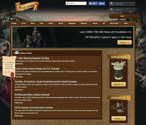 WEB DESIGN ECOMMERCE STORE SHOP SERVICE - UNLIMITED ITEMS W/ HOSTING & DOMAIN! - Picture 12 of 12
