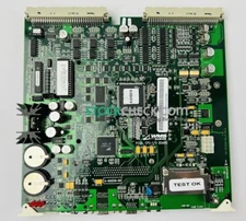 WMS Gaming 5779-008315-09 CPU I/O Board