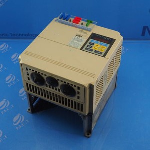 [Für Ersatzteile] Omron Sysdrive 3G3Xv Wechselrichter 3G3Xv-A4022 3G3Xva4022