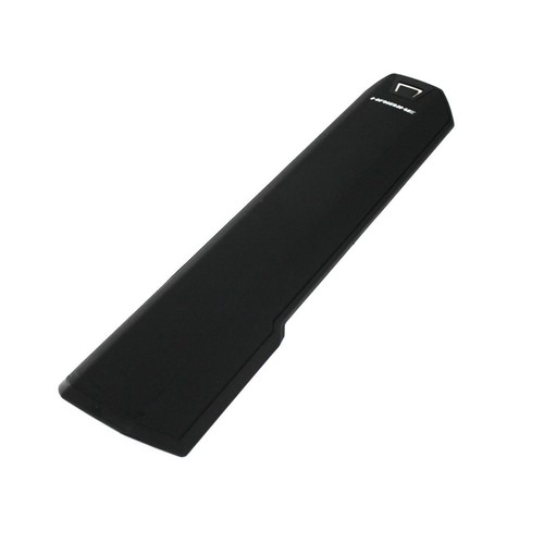 Cover Batterie Ersatzteile Bosch Powertube Faadumo, Fullseven, Fullnine D