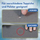 Bild 2 von 7