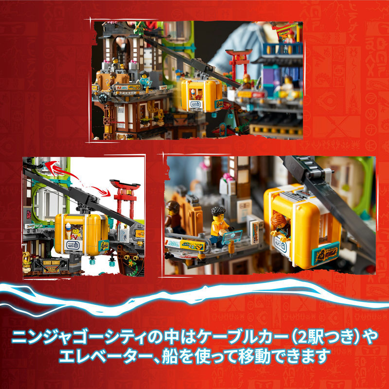 JOHN PARR ジョンパー 果てしなき暴走 32PD217 帯付き Amazon.co.jp: John Parr: ミュージック