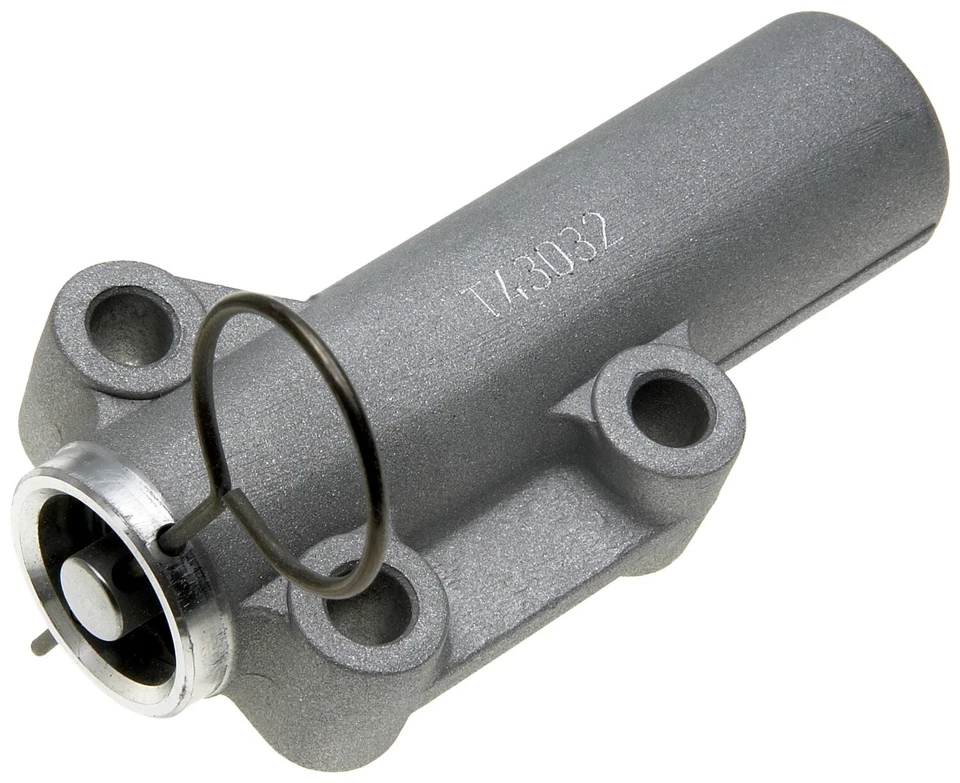 Tensor de correa de distribución hidráulico para motor Audi A8 2000 3,7 L puertas de montaje Foto 2 de 2