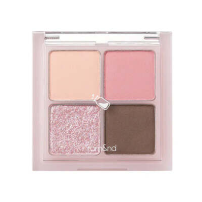 NOEVIR Dramatic Roseセット NOEVIR Dramatic Roseセット