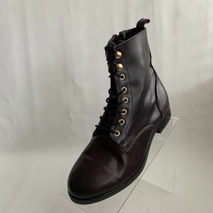 kedussa boots
