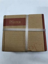 Pfister Tisbury HHL-049TBC