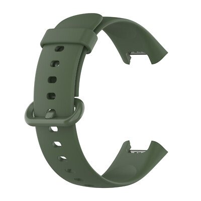 Durable Watch Strap Wristband Belt Bracelet for Redmi Watch 2/Redmi Watch 2 Lite