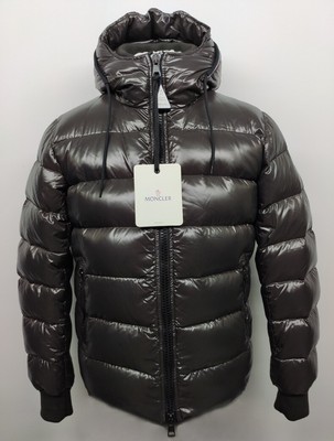 moncler aubert