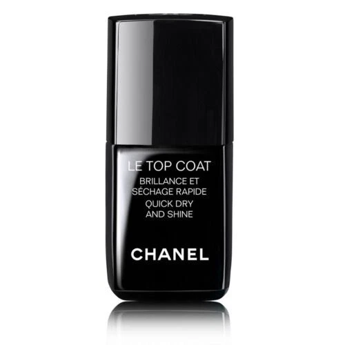 CHANEL Esmalte de Uñas de Gel
