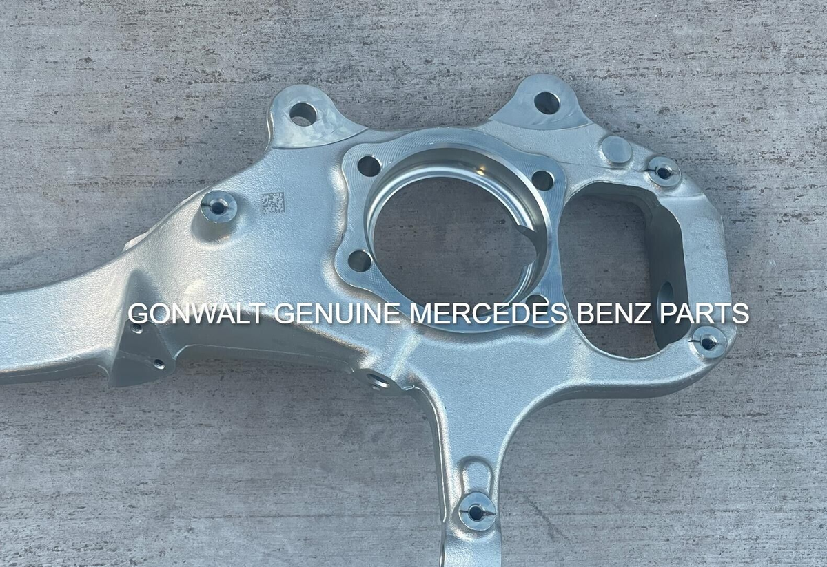BaBa-chan商品 1-0L-465q5-Jl465q5-Complete-