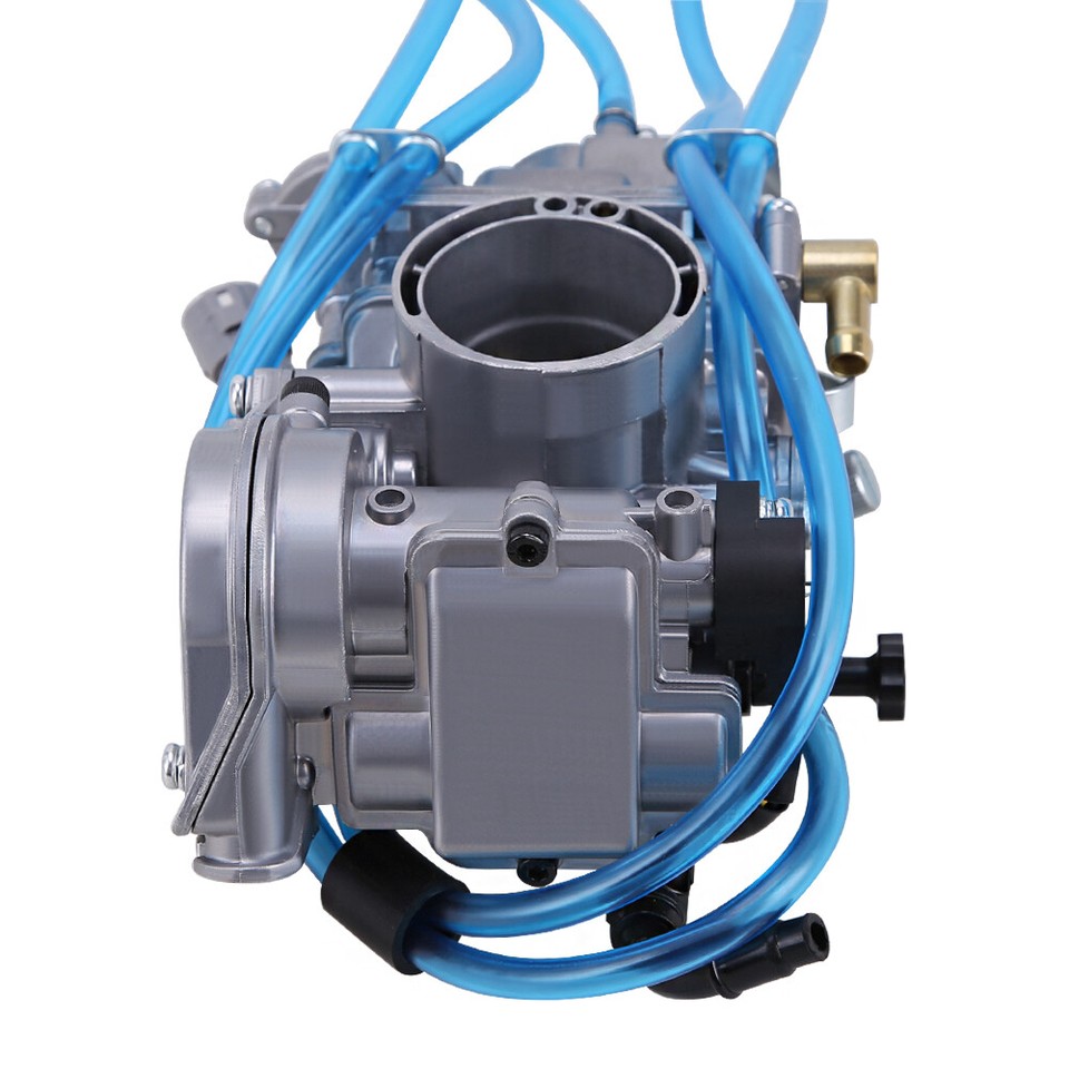 Carburetor Carb For Yamaha YZ400F 1998 1999 YZ450F 2003 2009 US Stock carburetor-carb-for-yamaha-yz400f-1998-1999-yz450f-2003-2009-us-stock