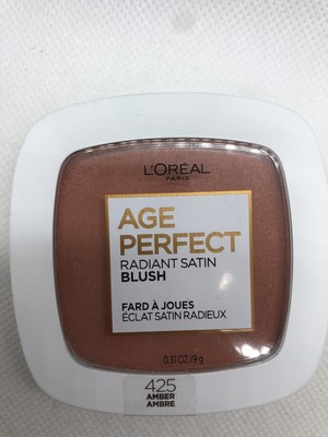 age perfect blush