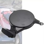 Recoil Pull Start Starter Assembly Fits Honda GXV140 GXV160 GXV160K1 HRB215 Toro