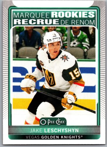 21-22 O-PEE-CHEE BASE & RC'S #501-650 - PICK FROM LIST - FREE COMBINED SHIPPING - Picture 114 of 128
