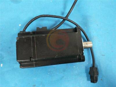 Ein Gebraucht Delta Servo Motor ECMA-C10807ES