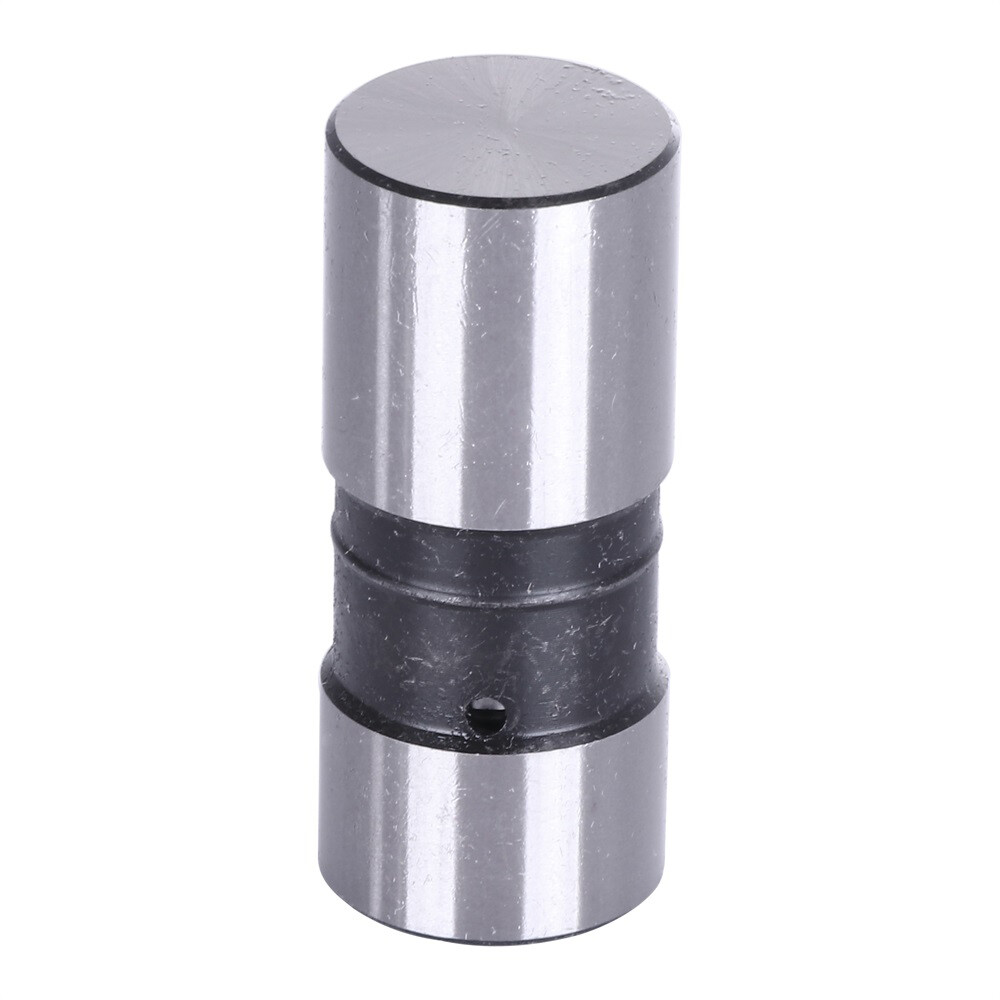 Elevadores Hidráulicos Para Motor Chevy SBC/BBC - Juego De 12 Piezas, Ideal Para 140-262ci