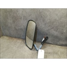 Retroviseur droit (ou coque) Citroen C35