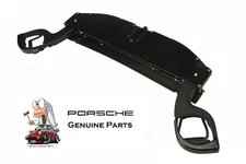 Porsche 911 997 987 Boxster Cayman Carrera Cup Holder 99755229403 NEW URO PARTS