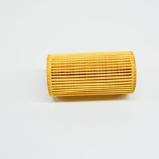 New Audi A7 Sportback 4G8 Oil Filter With Gasket 059198405B