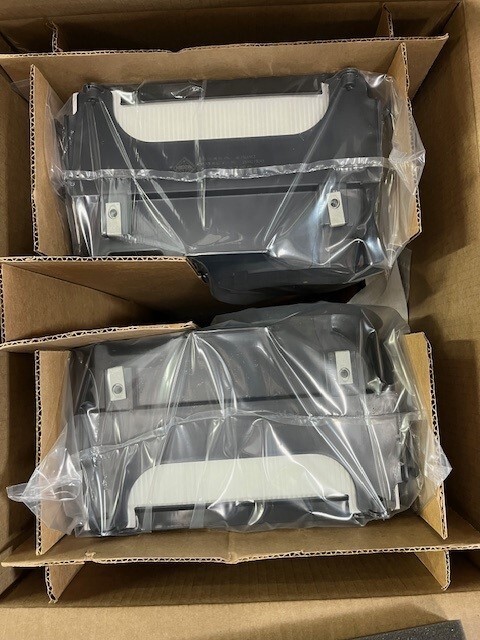 あいぷぅ s-l1200.jpg