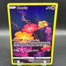 Pokemon Comfey GG14/GG70 Ultra Rare Crown Zenith Galarian Gallery