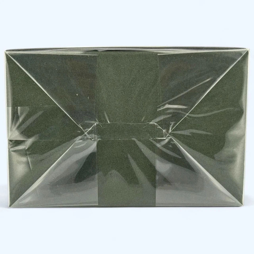 Marc Jacobs Decadence 3.4 oz 100 ml Eau De Parfum Women's Spray - Image 3 of 4