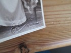 Bild 3 von 6