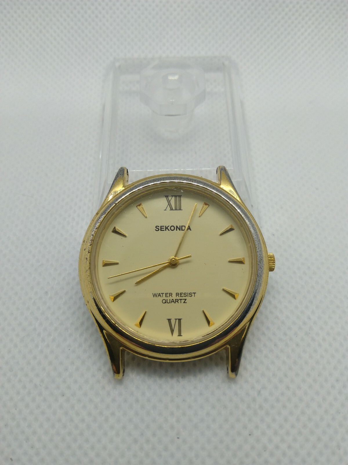 sekonda 03270