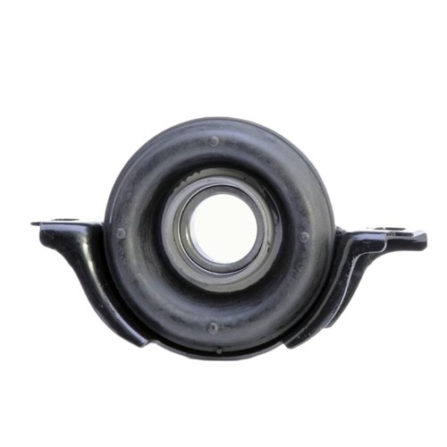 DS6086 Drive Shaft Center Support Bearing for Lexus ID300, LS400 eBay