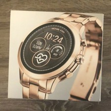 Michael Kors Mkt5105 Best Sale, UP TO 70% OFF | www.apmusicales.com