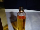 Bild 11 von 12