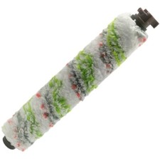 Applicable to Bissell 1785 1866 1868 1926 vacuum cleaner brush pet brush