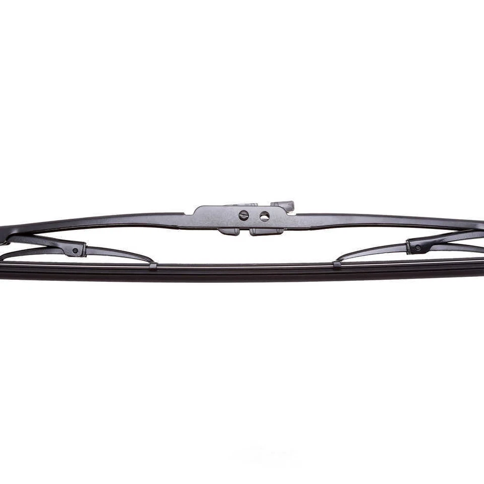 Wiper Blade Anco 97-19 Foto 3 de 4