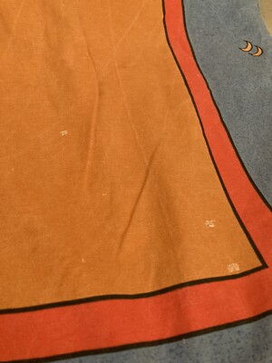Tintin T8 - Le sceptre d’Ottokar (A17) - Reprint - (1941) - Catawiki