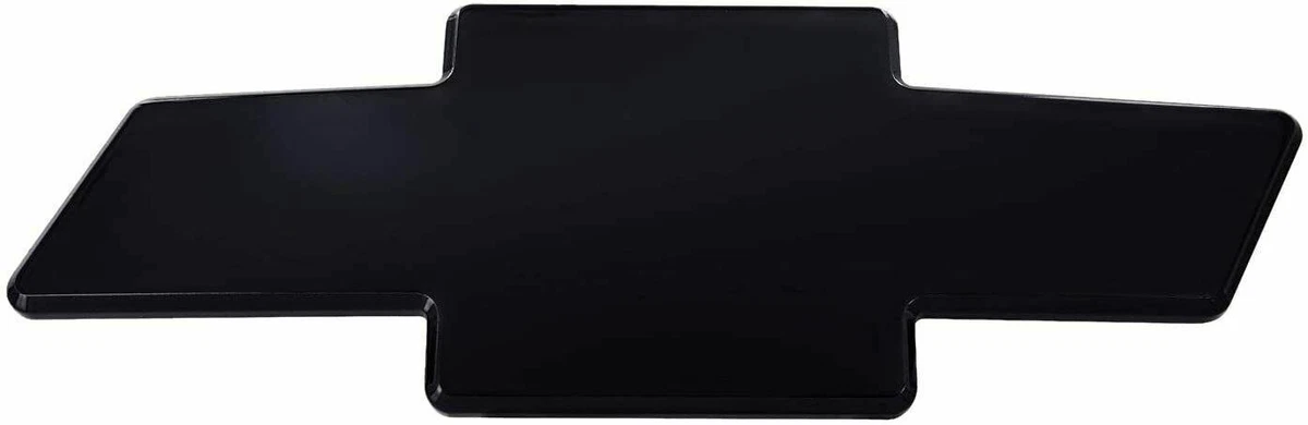 2004 chevy on sale tahoe grille emblem