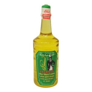 Clubman Pinaud After Shave Lotion 12.5 Oz - 403200