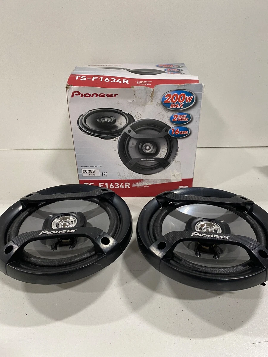 Tsf1634r cheap