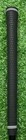 Bild 7 von 9
