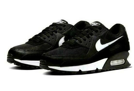 Nike Air Max 90 シューズ US 7.5 Size 7 Mens/Womens 8.5- Nike Air Max 90 London - City Pack