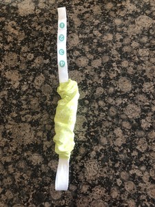 space saver jumperoo ebay