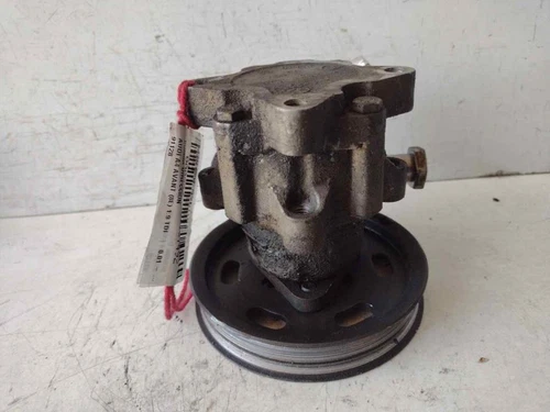 91128 Bomba Direccion para AUDI A4 AVANT (8E) * 2003 1187492 - Imagen 4 de 10