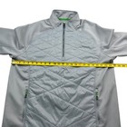 Foto 10 di 10