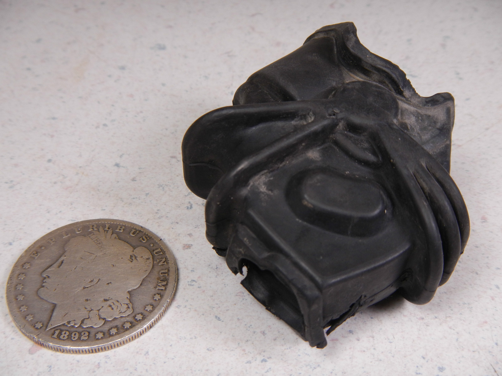 03 YAMAHA YZ450F YZ 450F FRONT BRAKE LEVER RUBBER COVER eBay