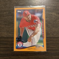 2014 Topps Baseball Complete Set - Hobby Edition 15