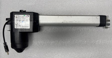 Limoss MD120-02-L1-435-250 Linear Actuator Motor For Power Recliner, 450158
