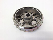 Kymco MAXXER 450i 4x4 flywheel 1 piece