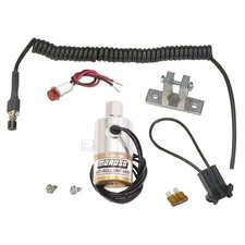 Moroso Brake Line Lock Kit 44050 Anit-roll Kit Rebuildable Wswitch Moroso Brake Line Lock Kit 44050 Anit-roll Kit Rebuildable Wswitch