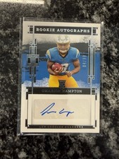 2025 Panini Impeccable Football Checklist Guide in-content 13